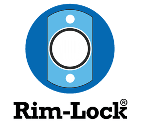 Rim-Lock®